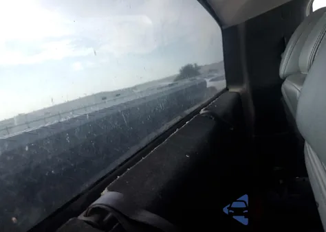 2013 Ford F150 z USA, uszkodzony, nr VIN 1FTMF1CM5DKD51517